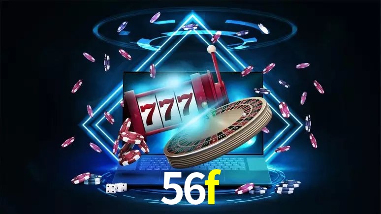 Fundamentos Matemáticos - Teoria dos Jogos e Probabilidade