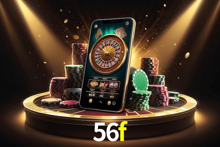 56f - Winners Celebration